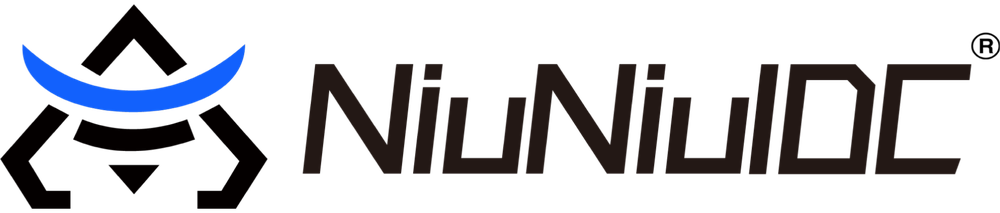 NiuNiu IDC